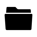 Published Articles